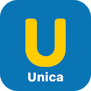 Unica - Học từ chuyên gia