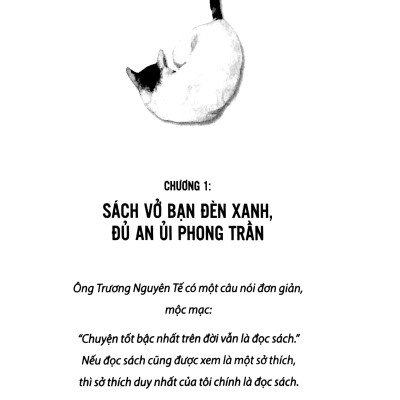 Một Đời Tự Tại (HH)