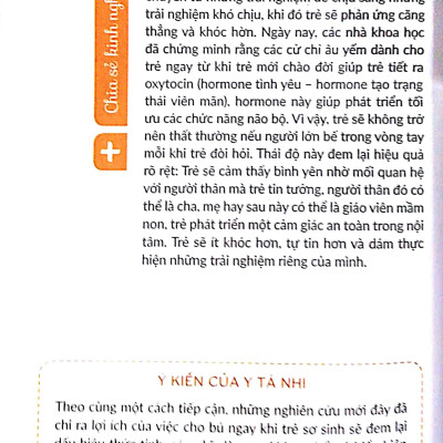 Chuyến Phiêu Lưu Của Những Bước Đi