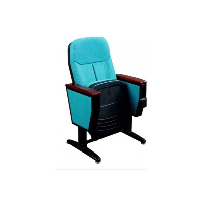 Ghế hội trường nhập khẩu SMLIFE Iris