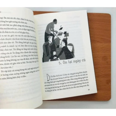 Sách - Đất Rừng Phương Nam - SBOOKS