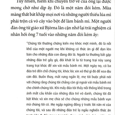 Sự Tiến Bộ - 10 Lý Do Để Hướng Tới Tương Lai - PNU