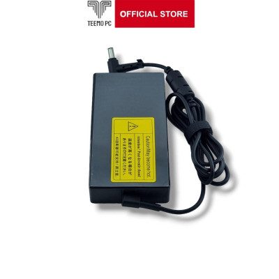 Sạc Tương Thích Cho Laptop Asus TUF Gaming A15 FA506IV-HN274T 150w- Hàng Nhập Khẩu New Seal TEEMO PC X8