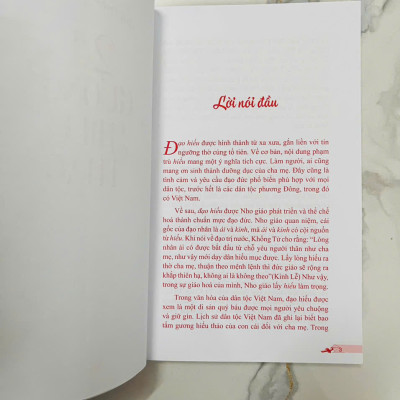 24 Gương Hiếu Thảo - Nhị Thập Tứ Hiếu Toàn Tập