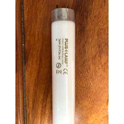 Bóng đèn PLuslamp 36W 