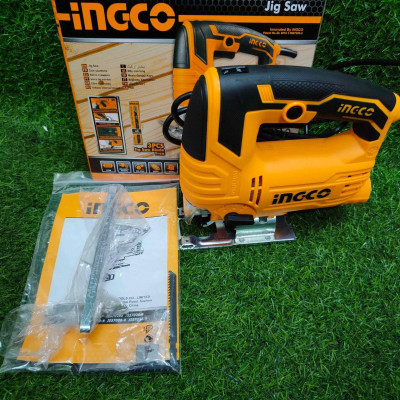 MÁY CƯA LỌNG INGCO 570W JS57028- - HÀNG CHÍNH HÃNG