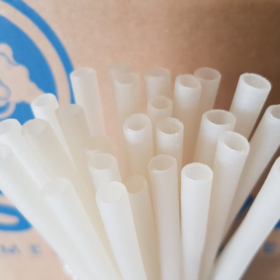 ống hút ngũ cốc 8mm