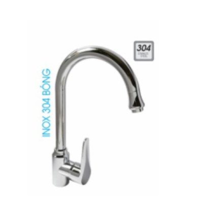 VÒI RỬA CHÉN HAFEN RCN-13 - HÀNG CHÍNH HÃNG