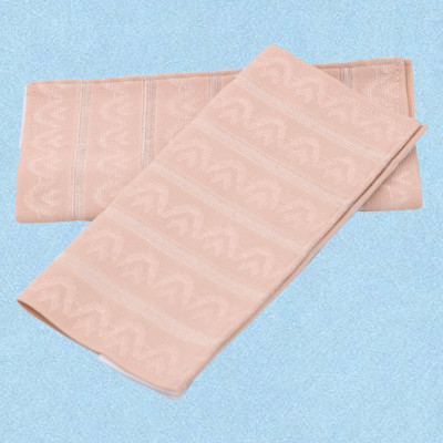 Gen nịt bắp tay dán dài nhiều size