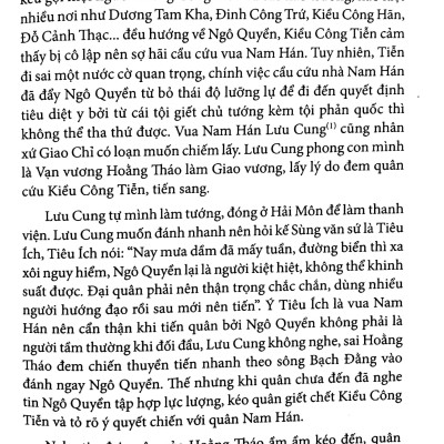  Bảo Kiếm Và Giai Nhân