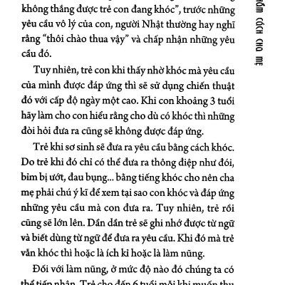 Phẩm Cách Cha Mẹ - 66 Điều Cha Mẹ Muốn Dạy Con Cái (Tái Bản 2021)