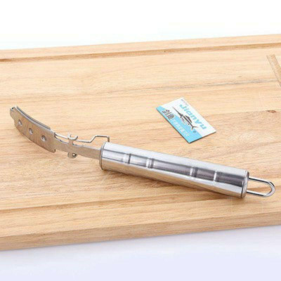 dao cạo lông lợn ,dao cạo chân gò ,lông vịt....