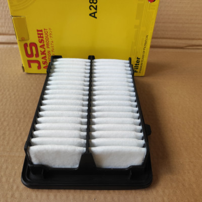 Lọc gió động cơ Honda Fit 2013-2020 - A28013