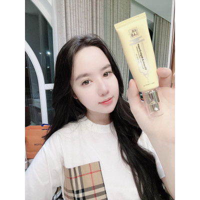 Kem đêm retinal 1.0 Kr.lab Vitamin A night cream Retinal plus 7 vitamin supplier hạn dùng 2026