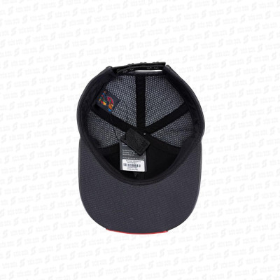 ƯU ĐÃI - Mũ snapback hiphop nam nữ NÓN SƠN chính hãng MC229-ĐXM11