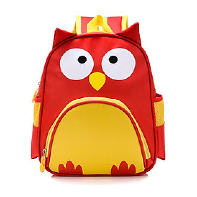 Ba lô cho bé dùng cho đi học đi chơi – BEE GEE HS1110