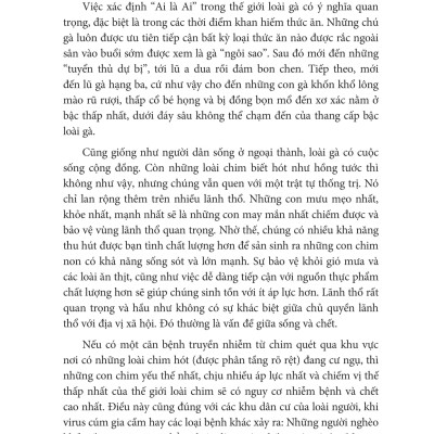 12 Quy Luật Cuộc Đời: Thần Dược Cho Cuộc Sống Hiện Đại