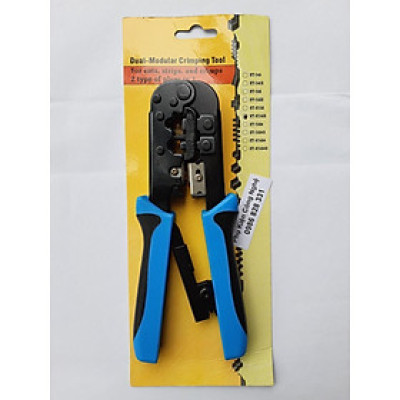 Kìm bấm mạng HT-N568R chất lượng cao