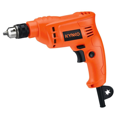 Máy khoan điện cầm tay chính hãng Kynko đầu 6mm J1Z- KD55 -6 giá tốt