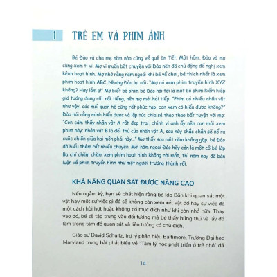 Yêu Con Như Thế Là Vừa Đủ: Tâm Sự Cùng Con (Cẩm Nang Nuôi Dạy Trẻ Lớp 4)