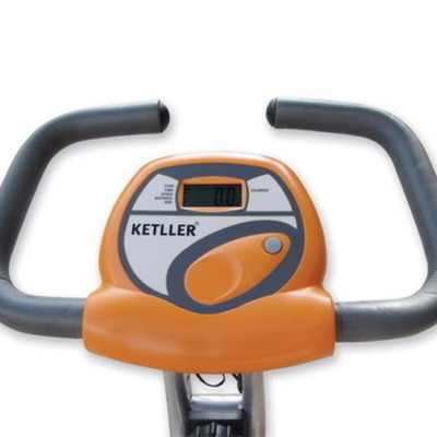 X-BIKE KETLLER KE-789