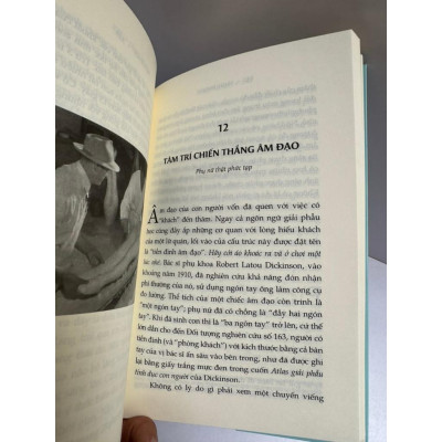 Xếp Hình: Sự Kết Đôi Thú Vị Giữa Khoa Học Và Tình Dục - Bản Quyền