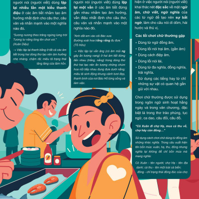 Đột Phá Tư Duy Ngữ Văn 9 Tập 2 (Theo Bộ Sách Cánh Diều) - Bản Quyền