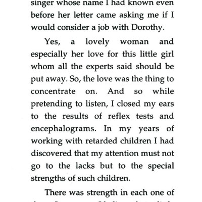 Chicken Soup For The Unsinkable Soul - Dành Cho Những Tâm Hồn Không Bao Giờ Gục Ngã (Tái Bản 2023)