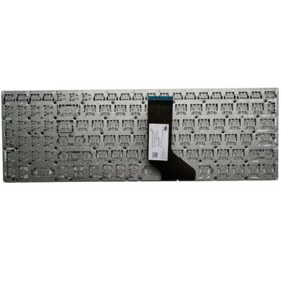 Bàn Phím Tương Thích Cho Laptop Acer F5-573 Series - Hàng Nhập Khẩu New Seal TEEMO PC KEY302