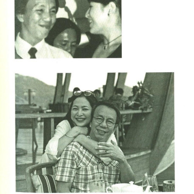 Thay Lời Muốn Nói - Thanh Xuân Tôi...