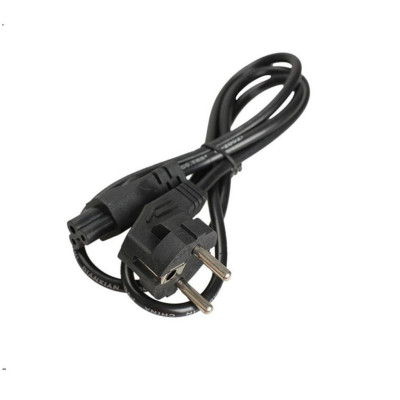 Sạc Tương Thích Cho Laptop Asus Tuf Gaming F17 Fx706 Fx706Hc Fx706Hc-Hx003T Fx706Hc-Hx009T 6.0X3.7Mm 20V 9A 180W - TEEMO PC Hàng Nhập Khẩu