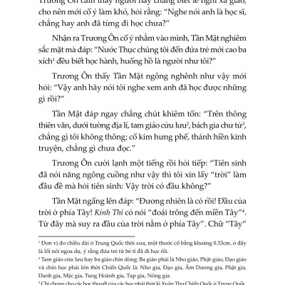 Sách - Đọc Vị Bất Kỳ Ai - Nghệ Thuật Nhìn Thấu Tâm Can Người Khác - Tiên Phong Books