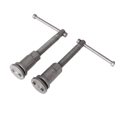 [23PCS] Vam Piston phanh, Vam Phanh đĩa, vam piston thắng, ép piston phanh