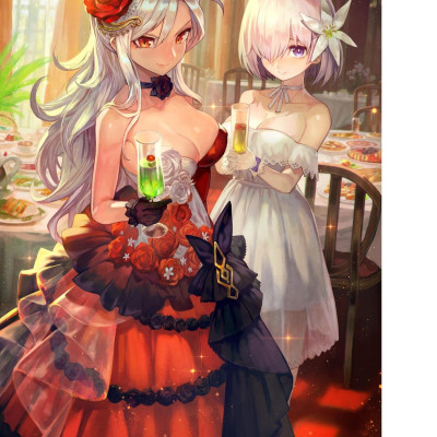 lack画集2 RPG LACK GASHUU2 RPG