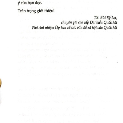 99 Câu Hỏi Bảo Vệ Con Yêu