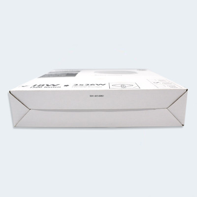 Đèn LED tròn Lắp Nổi Philips DN027C 