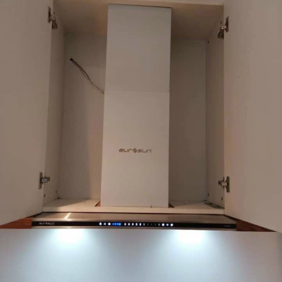 Máy hút mùi Eurosun EH-70AF75 - Hàng Chính Hãng