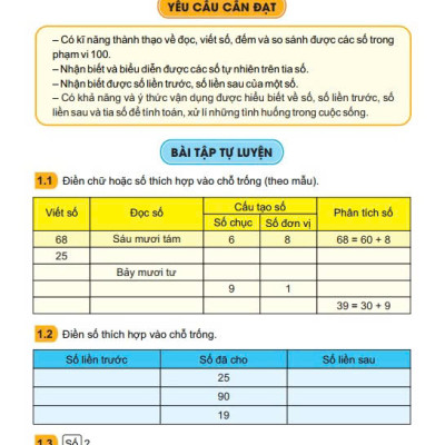 Sách - Bài Tập Cuối Tuần Toán 2 - Kết Nối - ndbooks