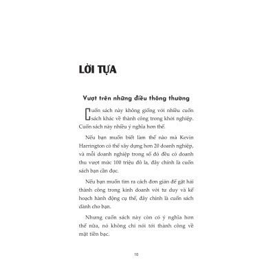 Shark Tank - Câu Chuyện Thương Hiệu Bạc Tỷ