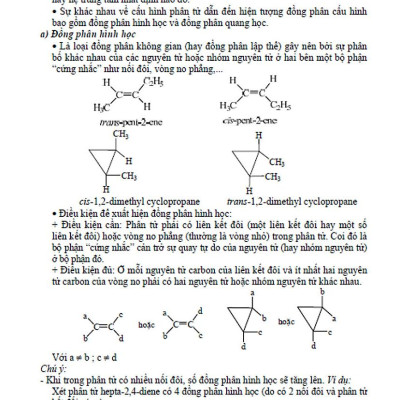 Sách - Bồi Dưỡng Học Sinh Giỏi Hoá Học 11 Theo Chuyên Đề - Tập 2 (Dùng Chung Cho Các Bộ SGK Hiện Hành)