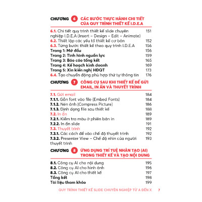 Combo 2 Sách Excel - Power Point ĐÀO TẠO TIN HỌC Chuyên Ứng Dụng Văn Phòng Tặng Kèm Video Khóa Học