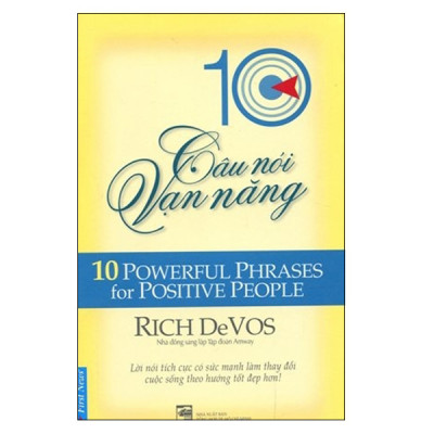 Combo 4 Cuốn - Thuật Dụng Ngôn