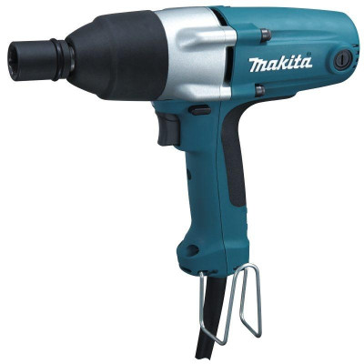 MÁY SIẾT BU LÔNG 12.7MM 380W MAKITA TW0200 - HÀNG CHÍNH HÃNG
