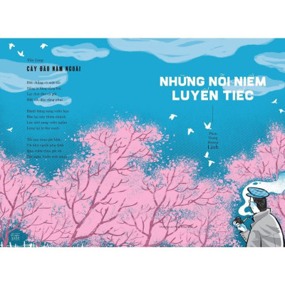 Sách - Sách Tết Canh Tý 2020 - Đông A