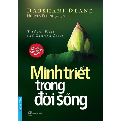 Sách - Combo Nguyên Phong Trọn Bộ 14 cuốn - Bìa Mềm - First News