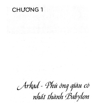Sách - Đừng Để Tiền Ngủ Yên Trong Túi (Tái Bản 2025)