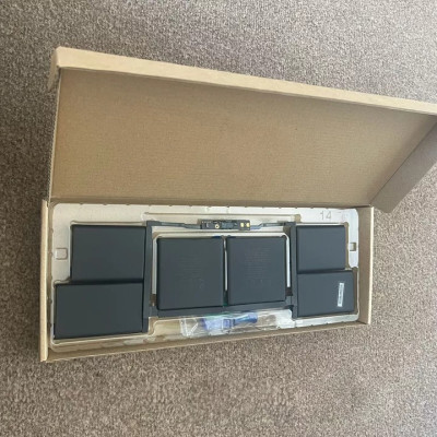 Pin dành cho Macbook Pro 16 inch A2141 A2113 2019 2020 hàng nhập khẩu.