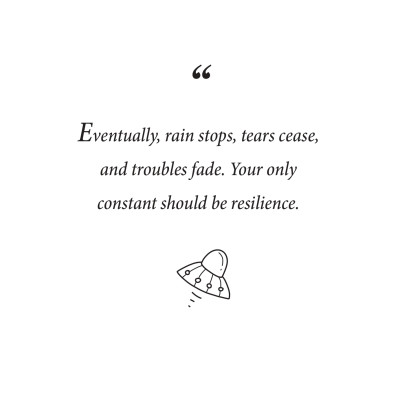 Combo 2 cuốn Sách Song Ngữ Việt Anh: A Diary Of Silent Effort - Tôi Thích Dáng Vẻ Nỗ Lực Của Chính Mình +  A Hug For Not Giving Up - Gửi Cậu Một Cái Ôm Vì Đã Không Bỏ Cuộc