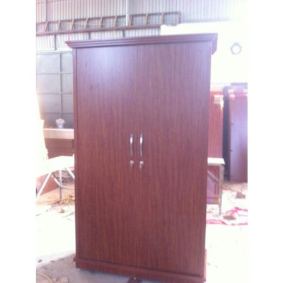 tủ quần vao gỗ min giá thật