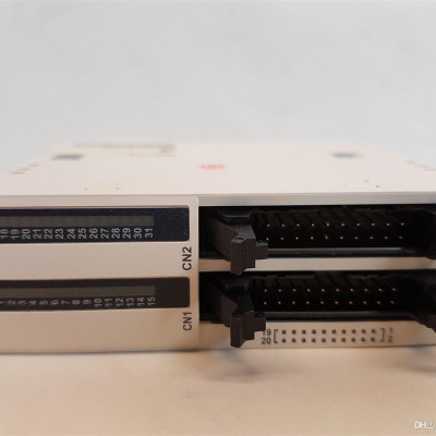 TM2DDI32DK - Mô đun Digital input M238 32DI - Schneider | Chính hãng |